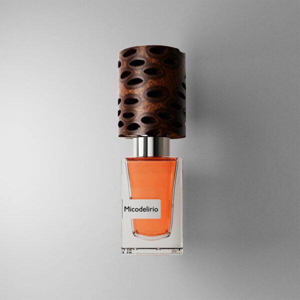 Nasomatto Baraonda Perfume by Nasomatto for unisex UAE