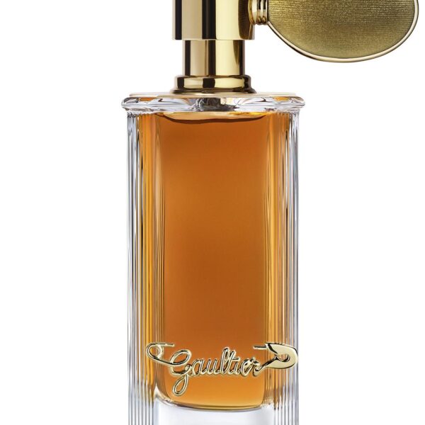 Jean Paul Gaultier Scandal Absolu Perfume by Jean Paul Gaultier for female UAE