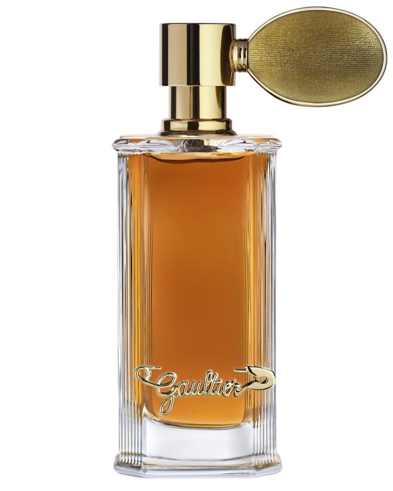 Ambre Tatouage Jean Paul Gaultier Perfume by Jean Paul Gaultier for Unisex UAE
