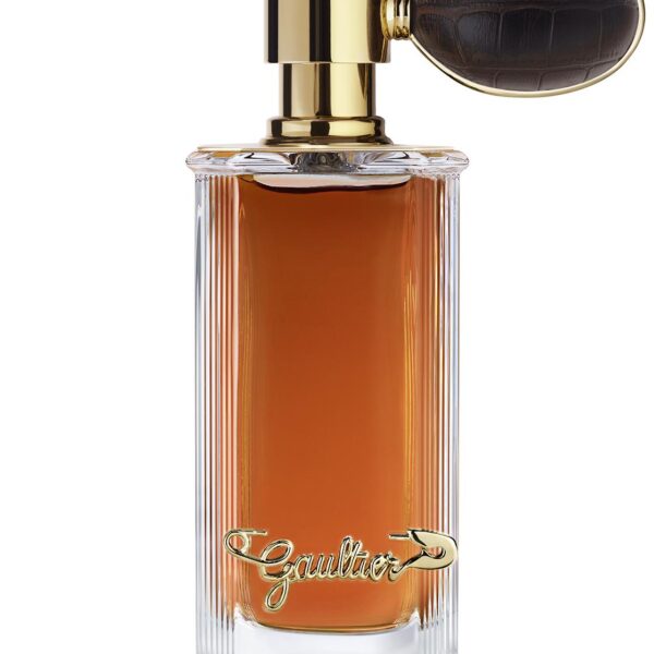 French Oud Jean Paul Gaultier perfume