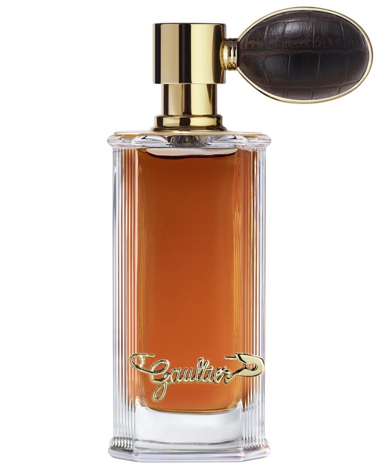 French Oud Jean Paul Gaultier Perfume by Jean Paul Gaultier for Unisex UAE