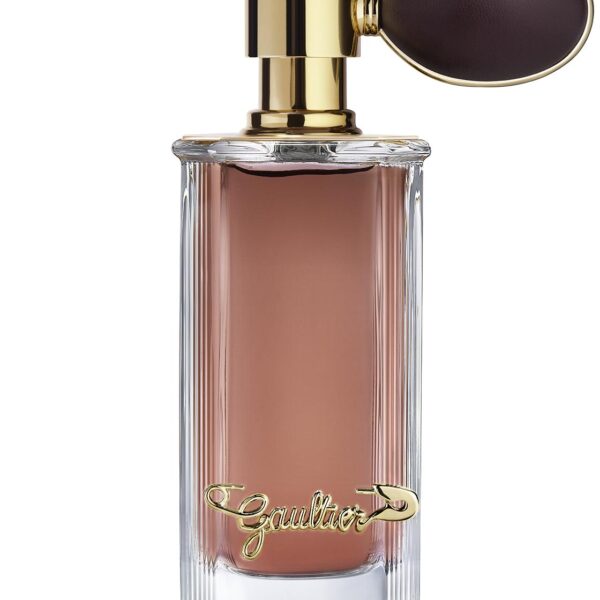 Rose Palace Jean Paul Gaultier perfume