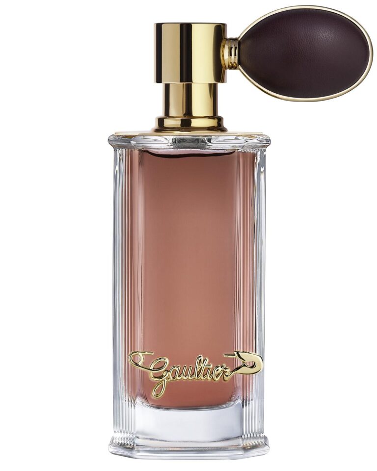 Rose Palace Jean Paul Gaultier Perfume by Jean Paul Gaultier for Unisex UAE