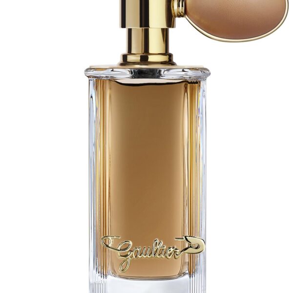 Classique Alcohol Free Summer Fragrance 2006 for women Perfume by Jean Paul Gaultier for female UAE