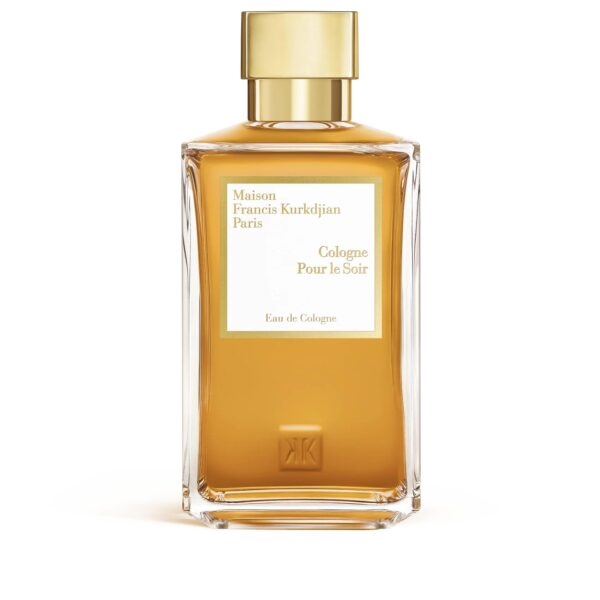 Absolue Pour le Soir unisex Perfume by Maison Francis Kurkdjian for unisex UAE