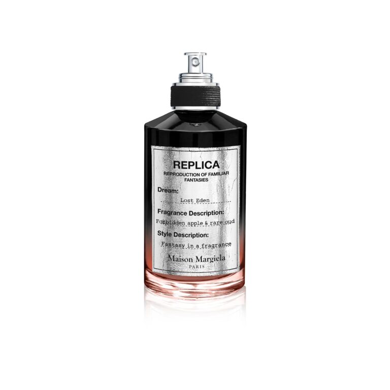 Lost Eden Maison Martin Margiela Perfume by Maison Martin Margiela for Unisex UAE