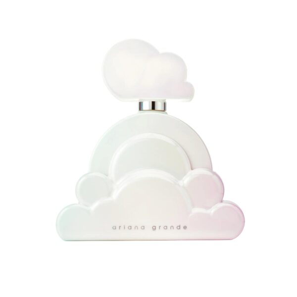 Cloud Aurora Ariana Grande perfume