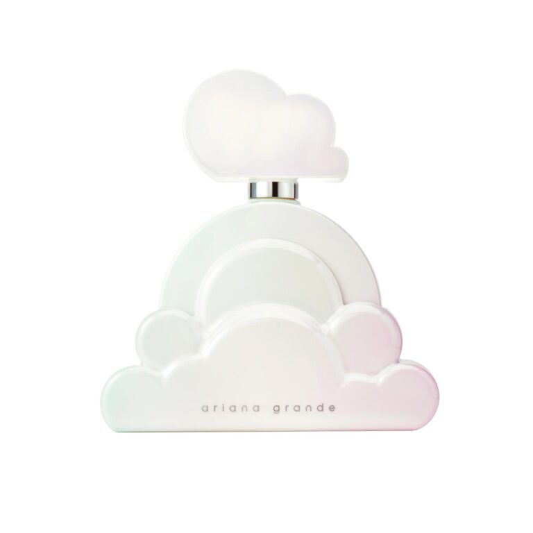 Cloud Aurora Ariana Grande Perfume by Ariana Grande for Women UAE