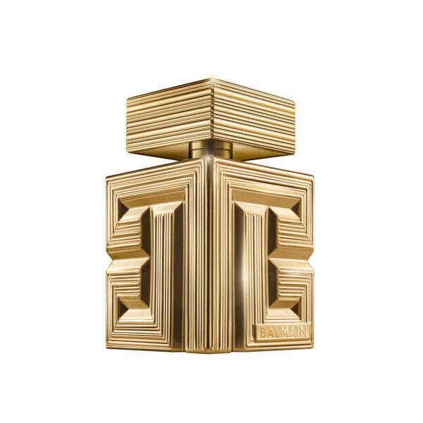 Destin Parfum Balmain Beauty perfume