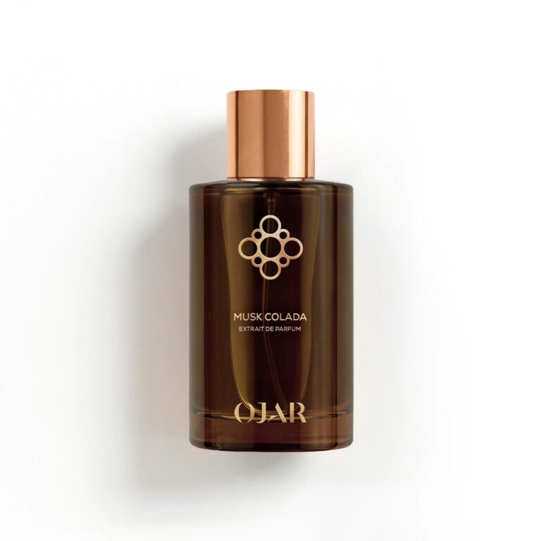 Musk Colada Ojar Perfume by Ojar for Unisex UAE