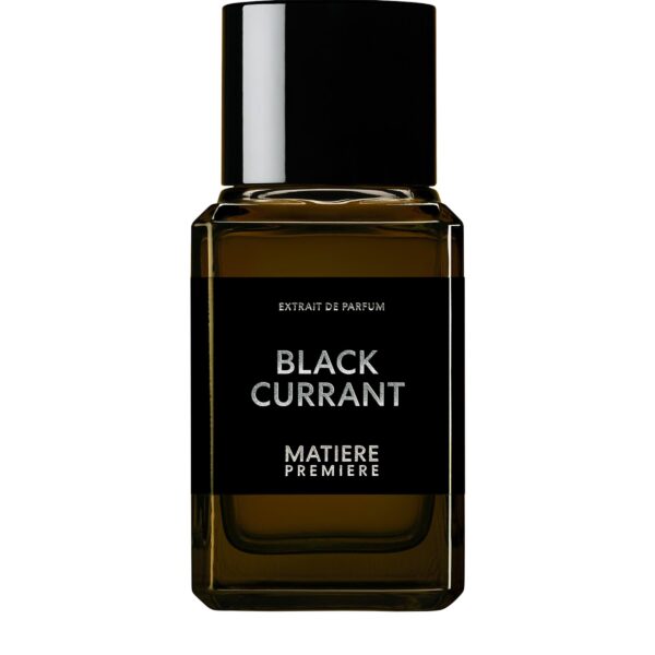 Santal Austral Perfume by Matiere Premiere for Unisex UAE