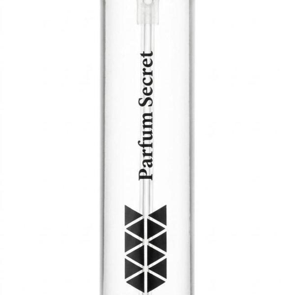 Les Indemodables Iris Perle Perfume by Les Indemodables for unisex UAE