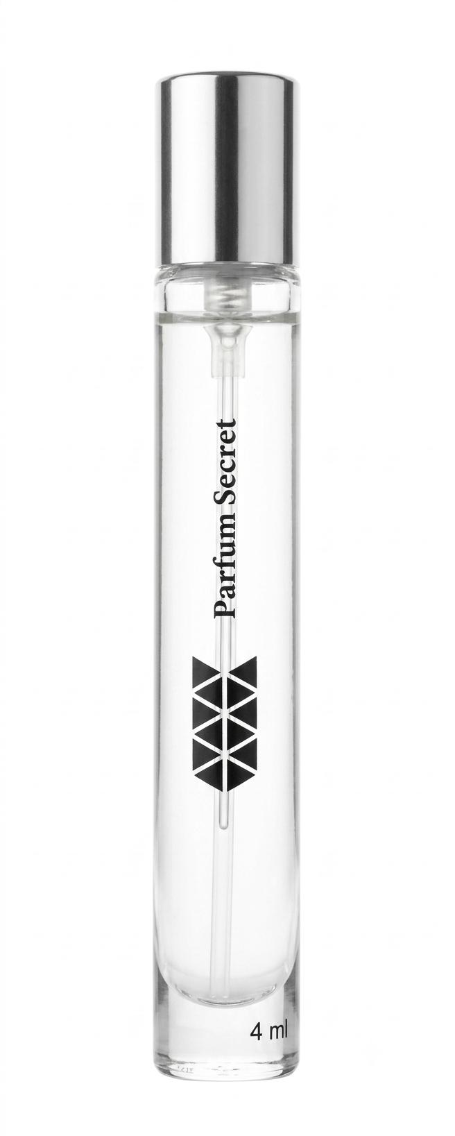Parfum Secret Les Indemodables Perfume by Les Indemodables for Unisex UAE