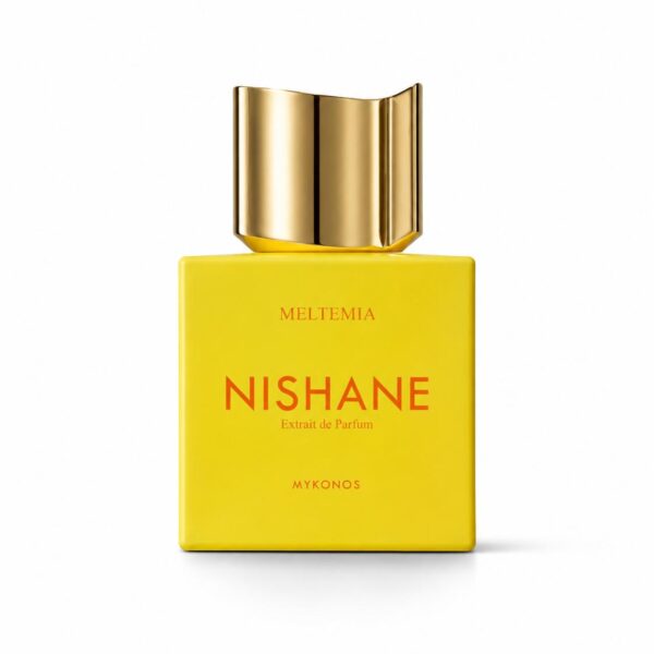 Nishane Unutamam Perfume by Nishane UAE