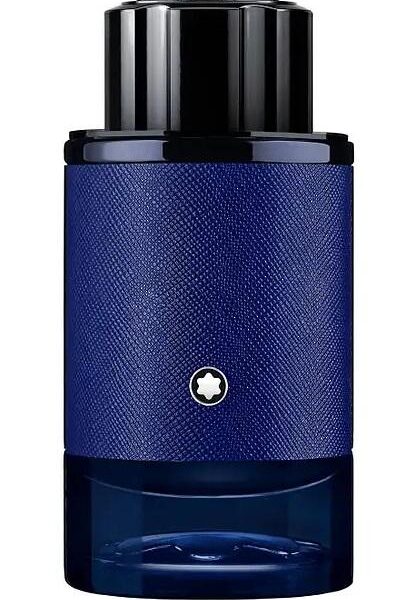 Explorer Perfume by Montblanc for Men UAE