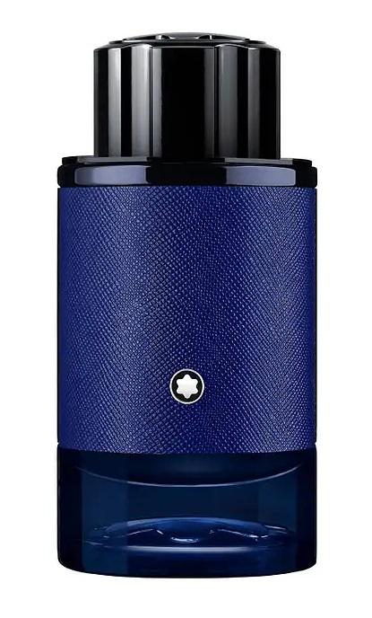 Explorer Infinite Montblanc Perfume by Montblanc for Men UAE