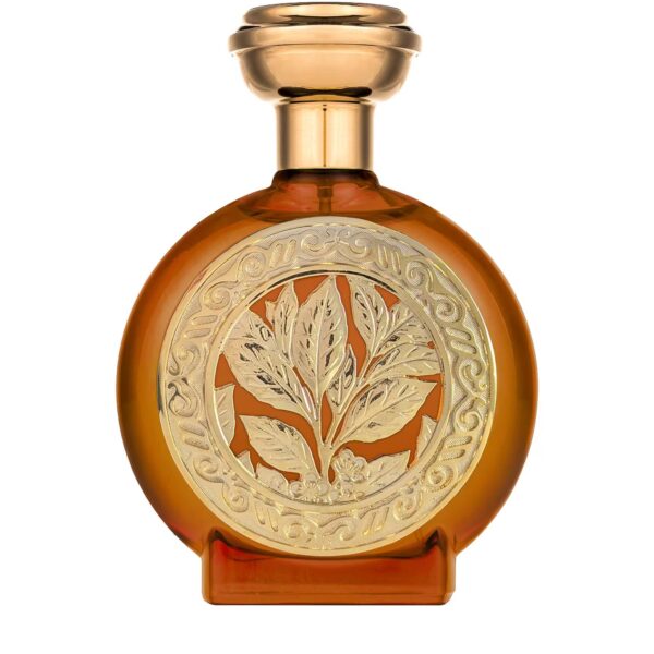The House Blend Boadicea the Victorious perfume bottle