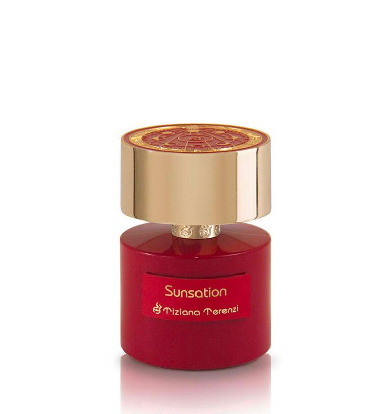 Sunsation Tiziana Terenzi Perfume by Tiziana Terenzi for Unisex UAE
