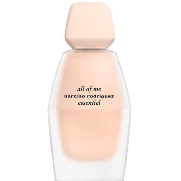 Narciso Rodriguez Forever Perfume by Narciso Rodriguez UAE
