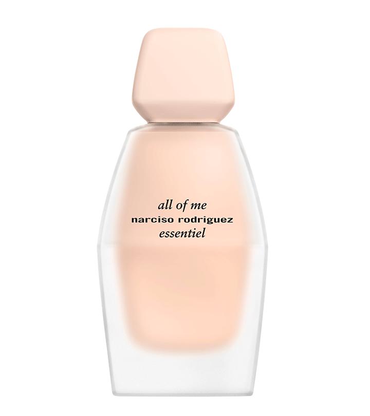 All Of Me Essentiel Narciso Rodriguez Perfume by Narciso Rodriguez for Women UAE