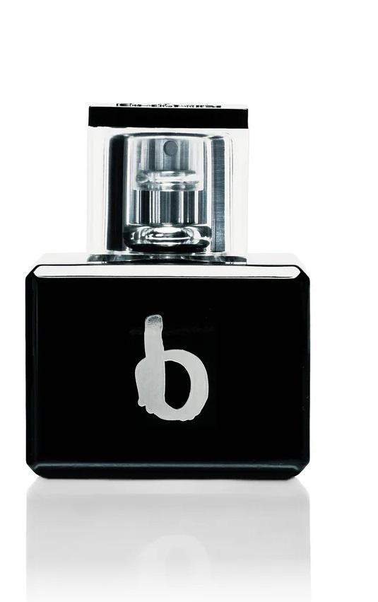 Just Bijan for Men Bijan Perfume by Bijan for Men UAE