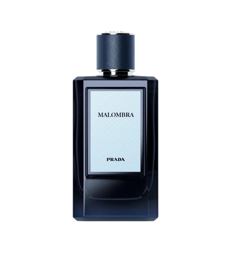 Malombra Prada Perfume by Prada for Unisex UAE