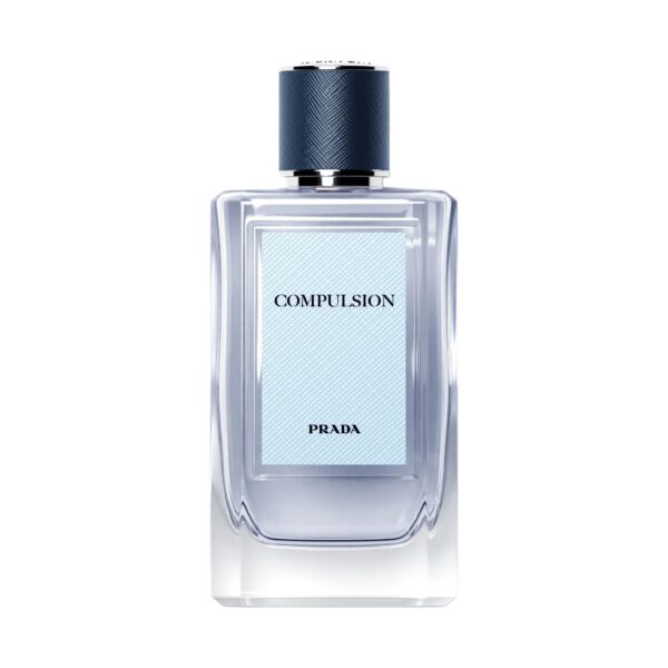 No14 Rossetto Perfume by Prada for Women UAE