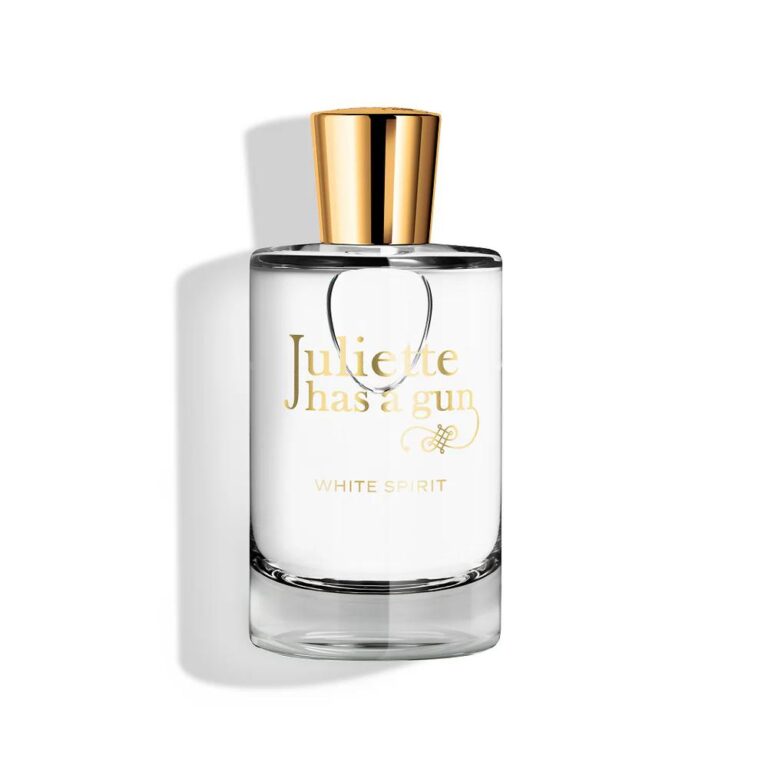 White Spirit Juliette Has A Gun Perfume by Juliette Has A Gun for Unisex UAE