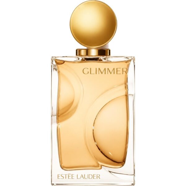 Glimmer Estée Lauder Estee Lauder perfume