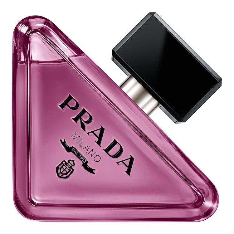 Prada Paradoxe Sweet Chemistry Prada Perfume by Prada for Women UAE