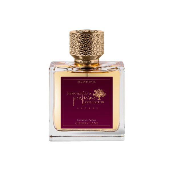 Abu Dhabi Memoirs Of A Perfume by Memoirs Of A Perfume Collector for Unisex UAE