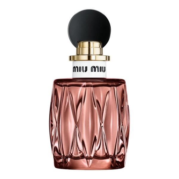 Miutine Intense Miu Miu perfume