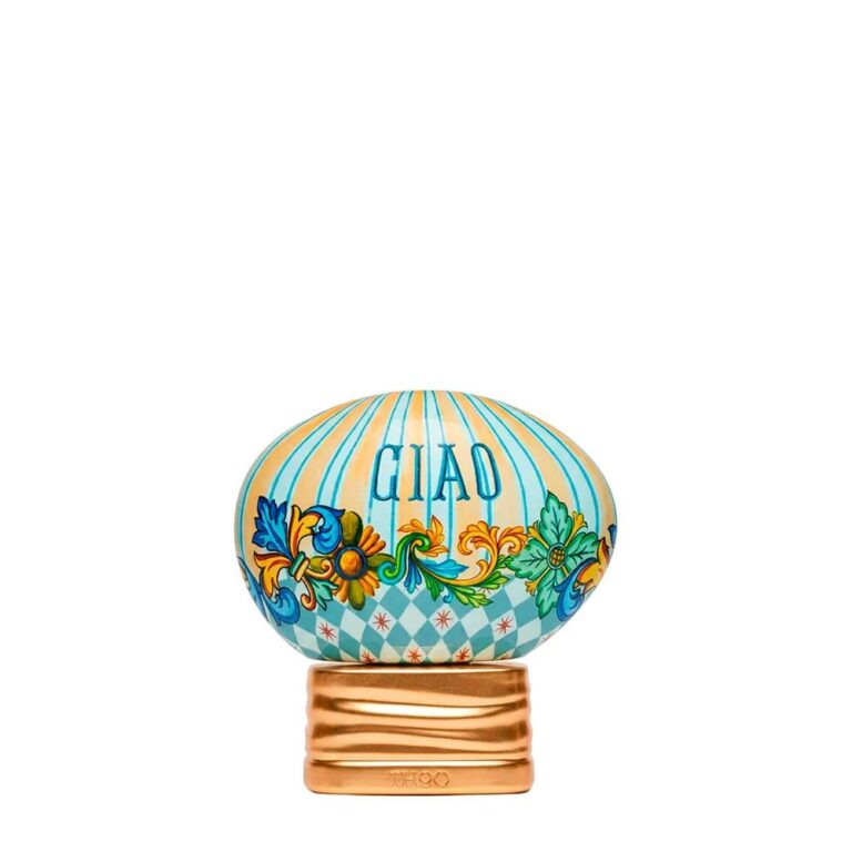 Ciao The House of Oud Perfume by The House Of Oud for Unisex UAE