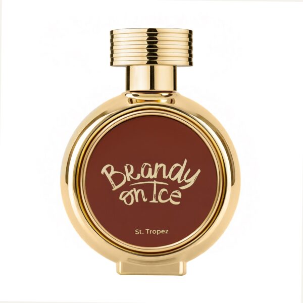 Proposal Haute Fragrance Company HFC Perfume by Haute Fragrance Company Hfc for Women UAE
