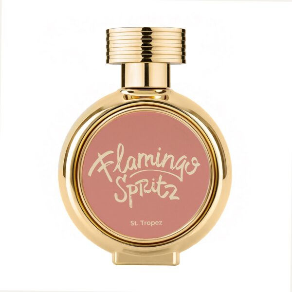 Proposal Haute Fragrance Company HFC Perfume by Haute Fragrance Company Hfc for Women UAE