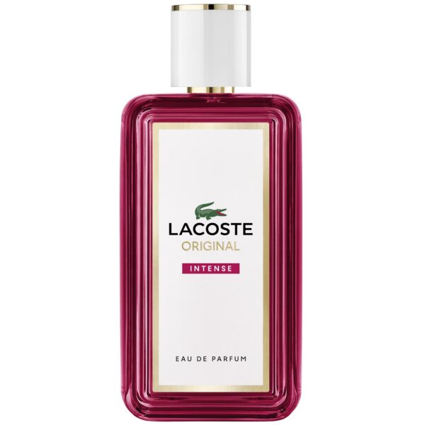 Coach Dreams Perfume by Coach for female UAE