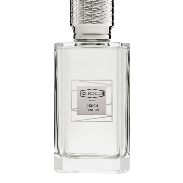 Demon Dancer Ex Nihilo perfume