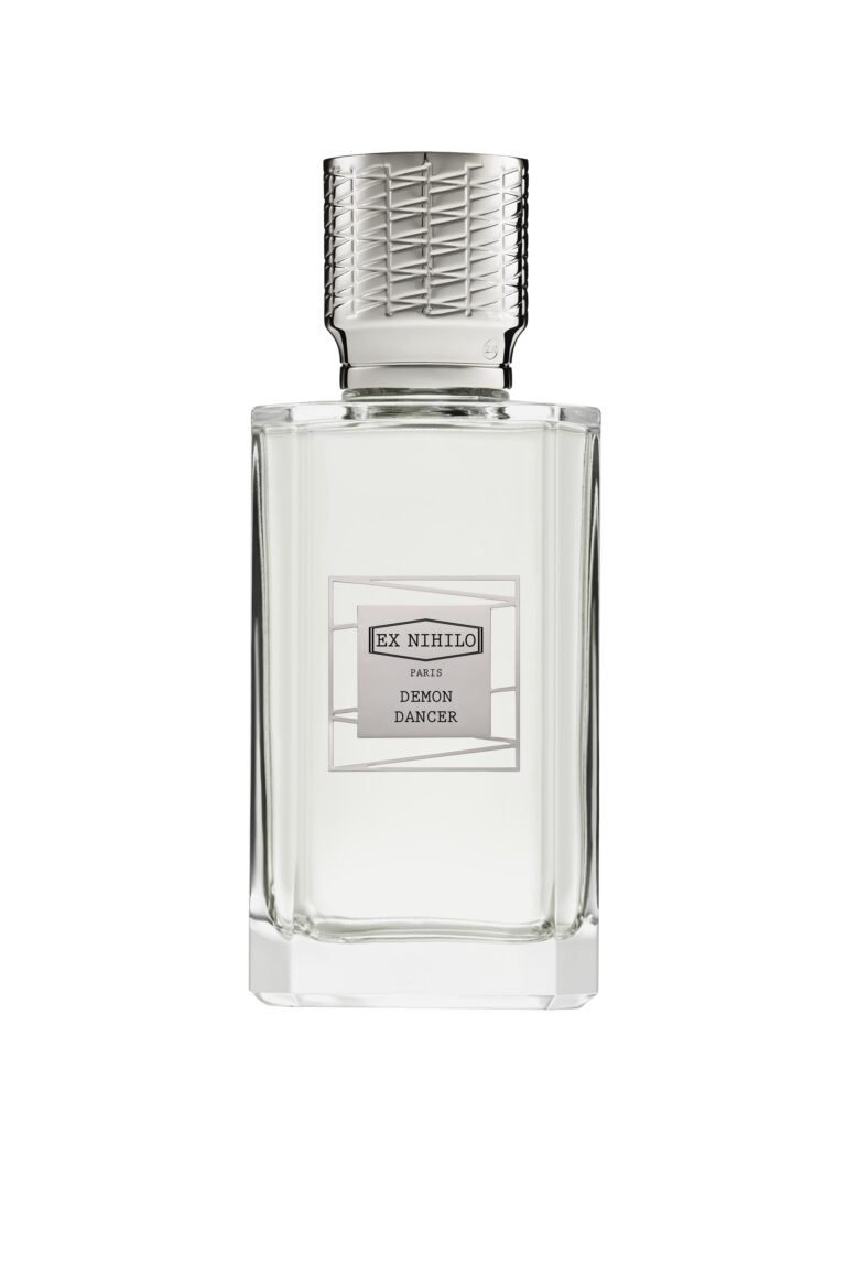 Demon Dancer Ex Nihilo Perfume by Ex Nihilo for Unisex UAE