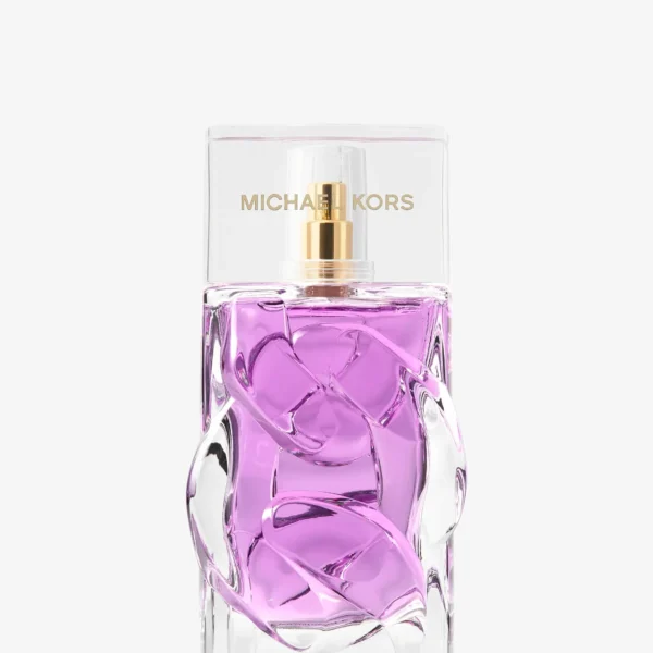 Pour Femme Violet Sunset Michael Kors perfume