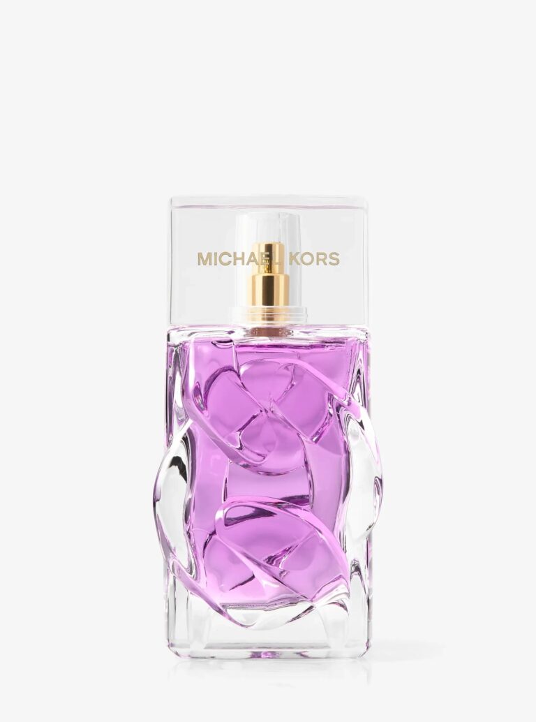 Pour Femme Violet Sunset Michael Kors Perfume by Michael Kors for Women UAE