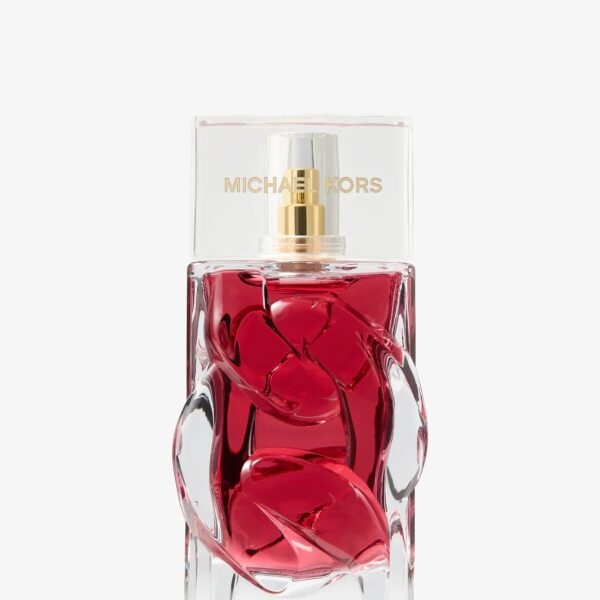 Pour Femme Pink Horizon Michael Kors perfume bottle
