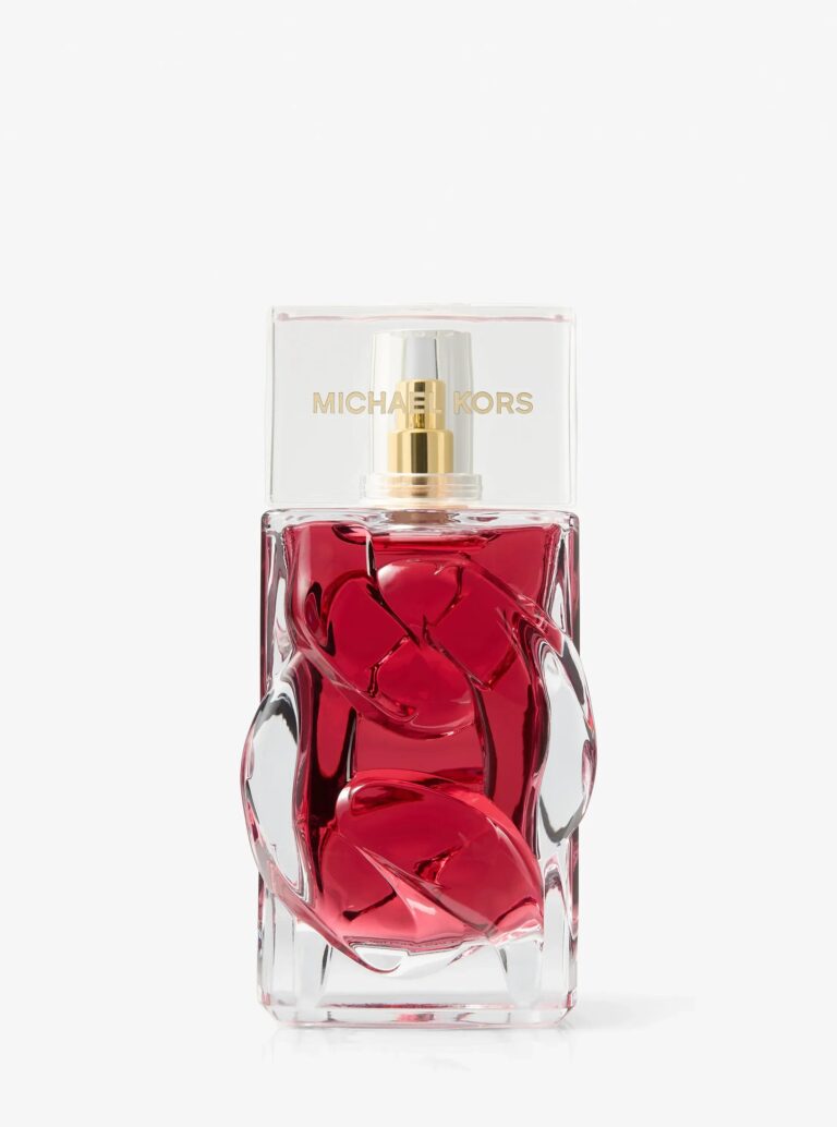 Pour Femme Pink Horizon Michael Kors Perfume by Michael Kors for Women UAE