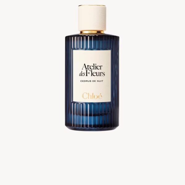 Chloe Perfume by Chloe for Women UAE