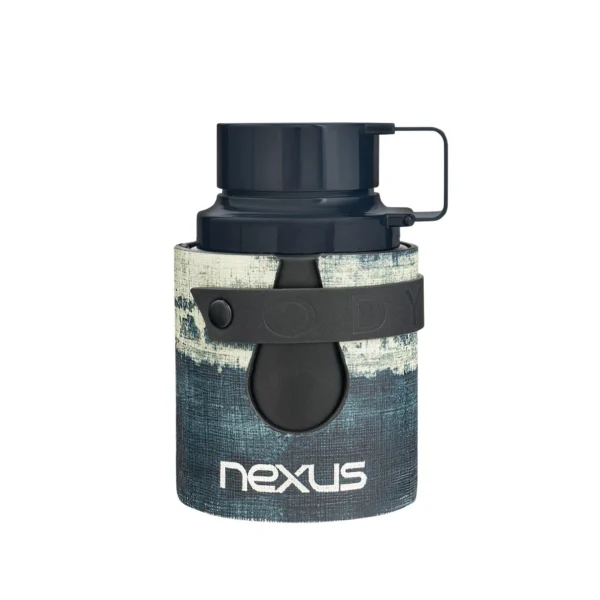 Odyssey Nexus Armaf Perfume by Armaf for Unisex UAE