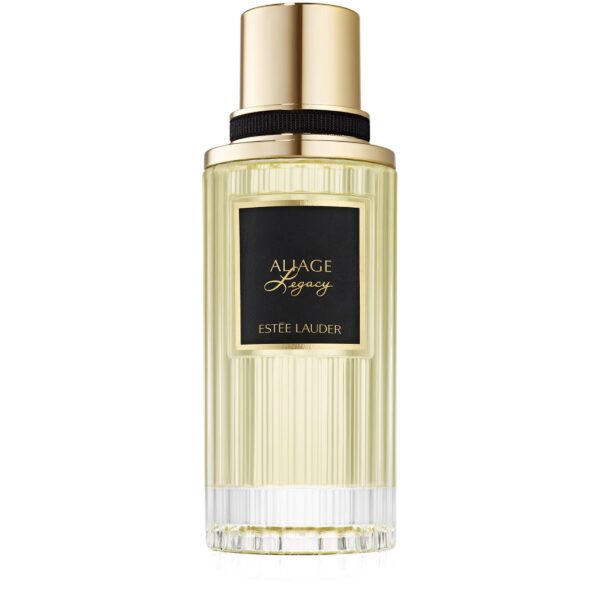 Pleasures Artist's Edition Perfume by Estée Lauder for Women UAE