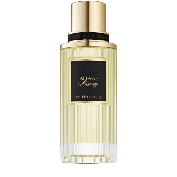 Infinite Sky Perfume by Estée Lauder for Unisex UAE