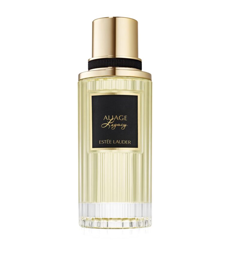Aliage Legacy Estée Lauder Estee Lauder Perfume by Estee Lauder for Women UAE