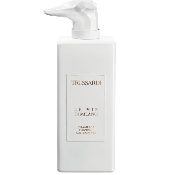 The House Of Oud White Pearl Perfume by The House Of Oud for unisex UAE