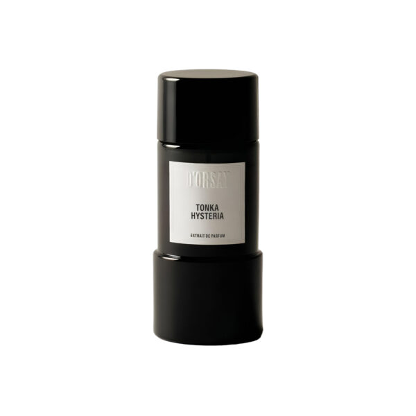 Mizensir Ambre Magique Perfume by Mizensir for unisex UAE