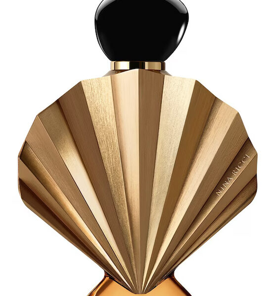 Gucci Flora By Gucci Glamorous Magnolia Perfume by Gucci for female UAE